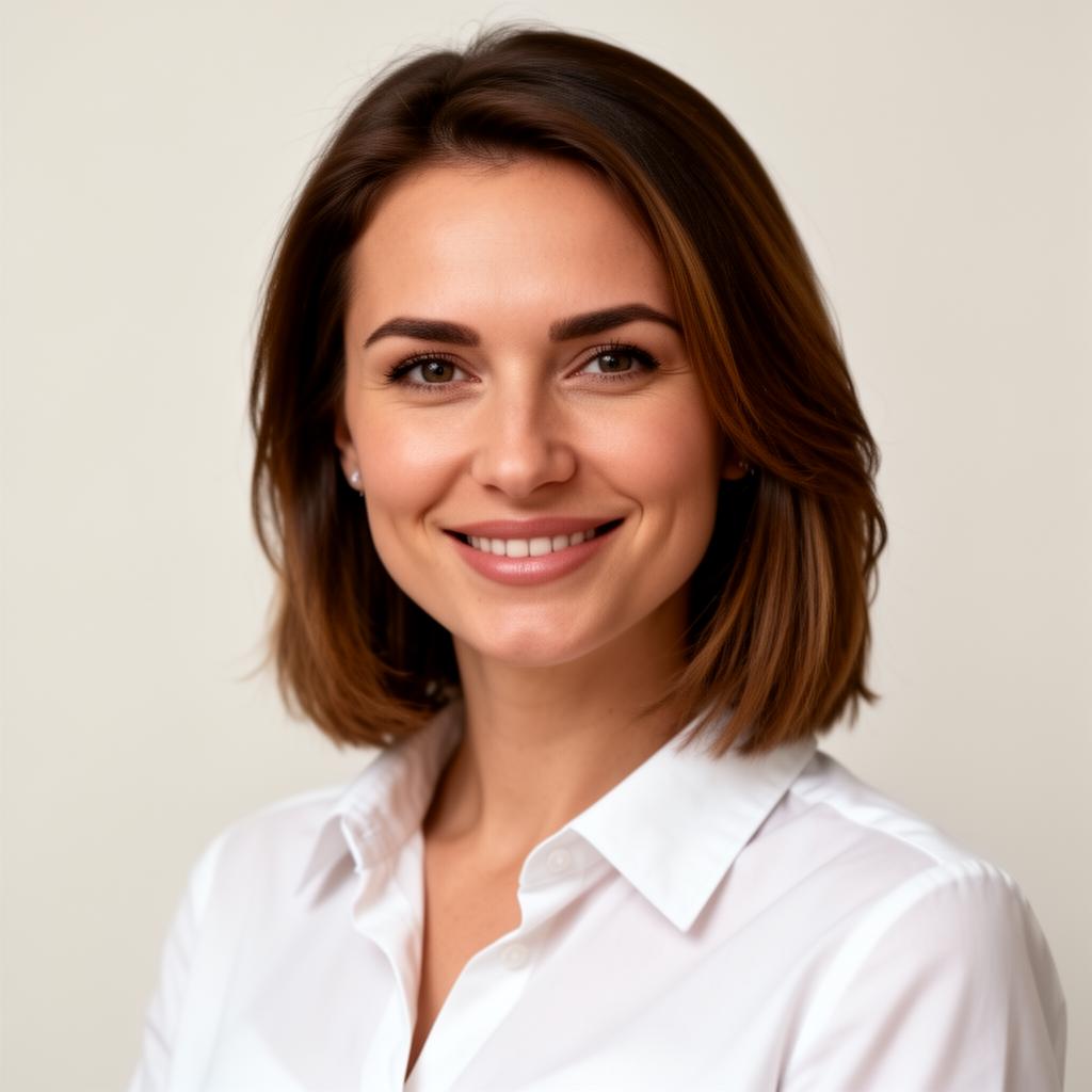 Anna Nowak